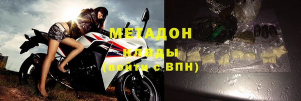 прущая мука Фёдоровский