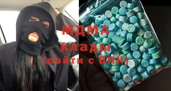гидра Нестеровская