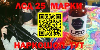 МДПВ Донецк