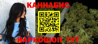 МДПВ Донецк