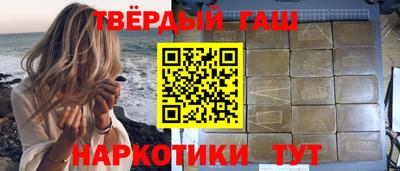 МДПВ Донецк